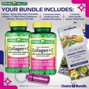 spring-valley-highly-absorbable-collagen-2.jpg