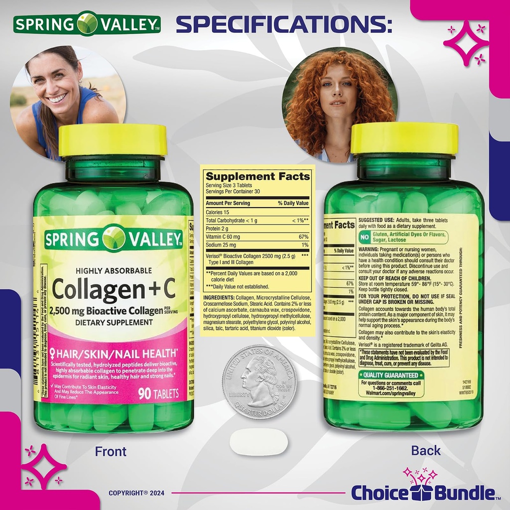 spring-valley-highly-absorbable-collagen-3.jpg