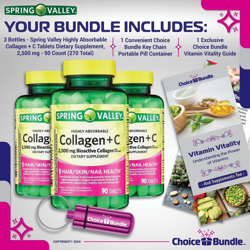 spring-valley-highly-absorbable-collagen-2.jpg