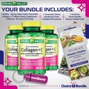 spring-valley-highly-absorbable-collagen-2.jpg