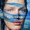 theratears-dry-eye-therapy-lubricating-e-6.jpg