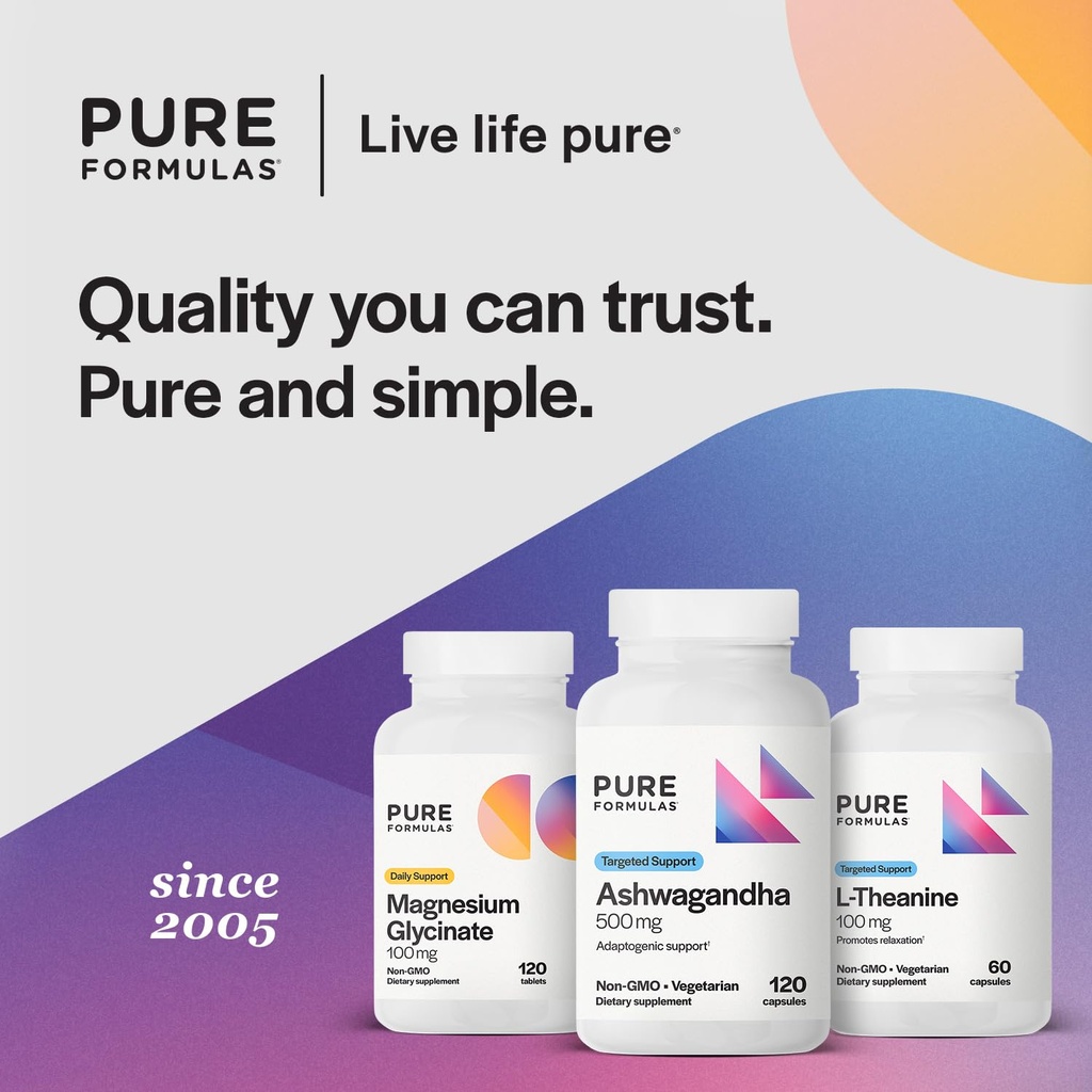 pureformulas-ashwagandha-500mg-adaptogen-4.jpg