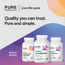 pureformulas-ashwagandha-500mg-adaptogen-4.jpg