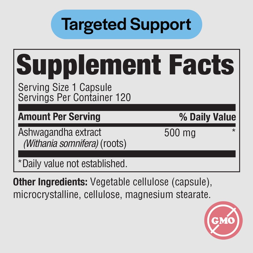 pureformulas-ashwagandha-500mg-adaptogen-2.jpg