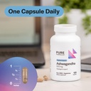 pureformulas-ashwagandha-500mg-adaptogen-3.jpg