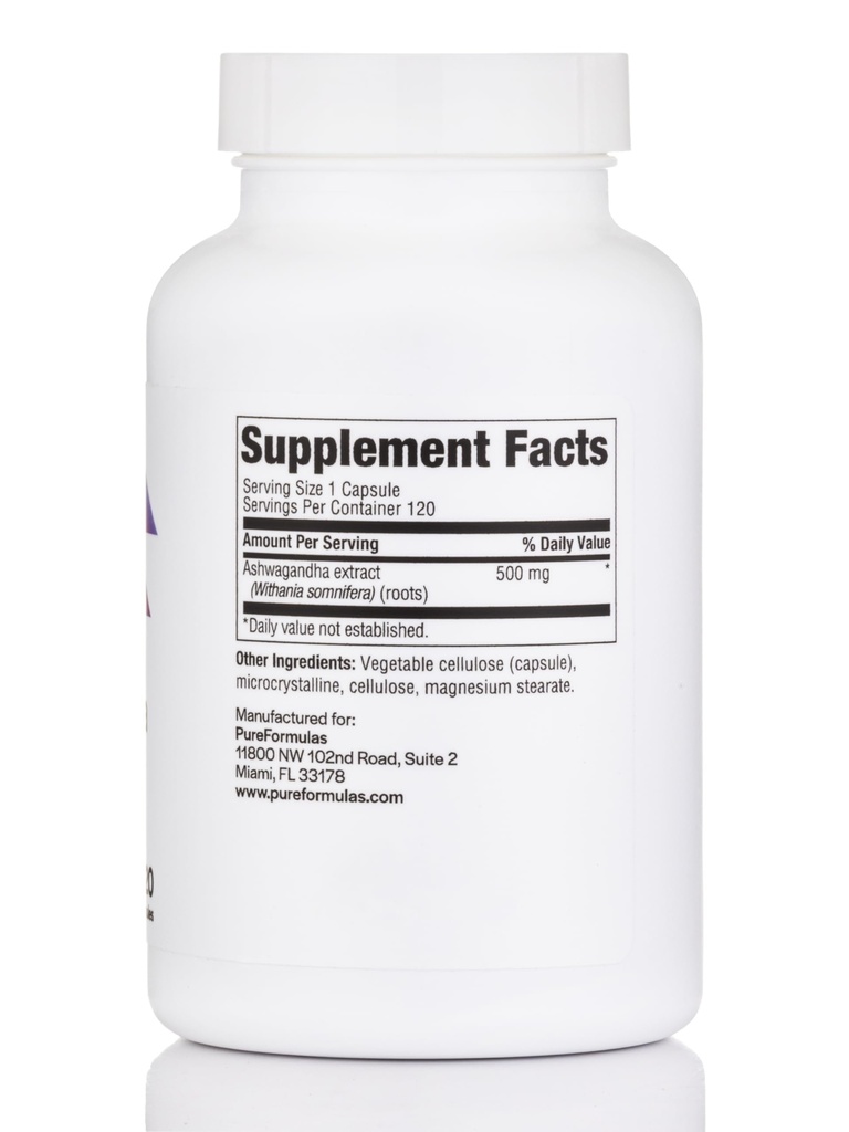 pureformulas-ashwagandha-500mg-adaptogen-5.jpg