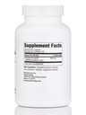 pureformulas-ashwagandha-500mg-adaptogen-5.jpg