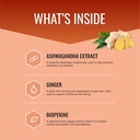 approved-science-ashwagandha-1500mg-with-2.jpg