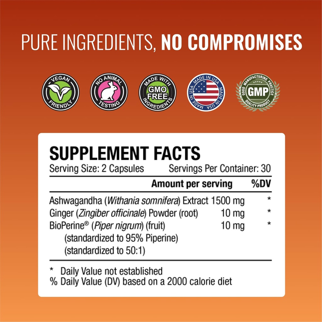 approved-science-ashwagandha-1500mg-with-4.jpg