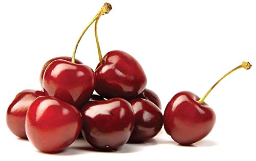 alerna-kidney-health-uric-acid-natural-a-6.jpg
