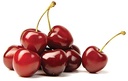 alerna-kidney-health-uric-acid-natural-a-6.jpg