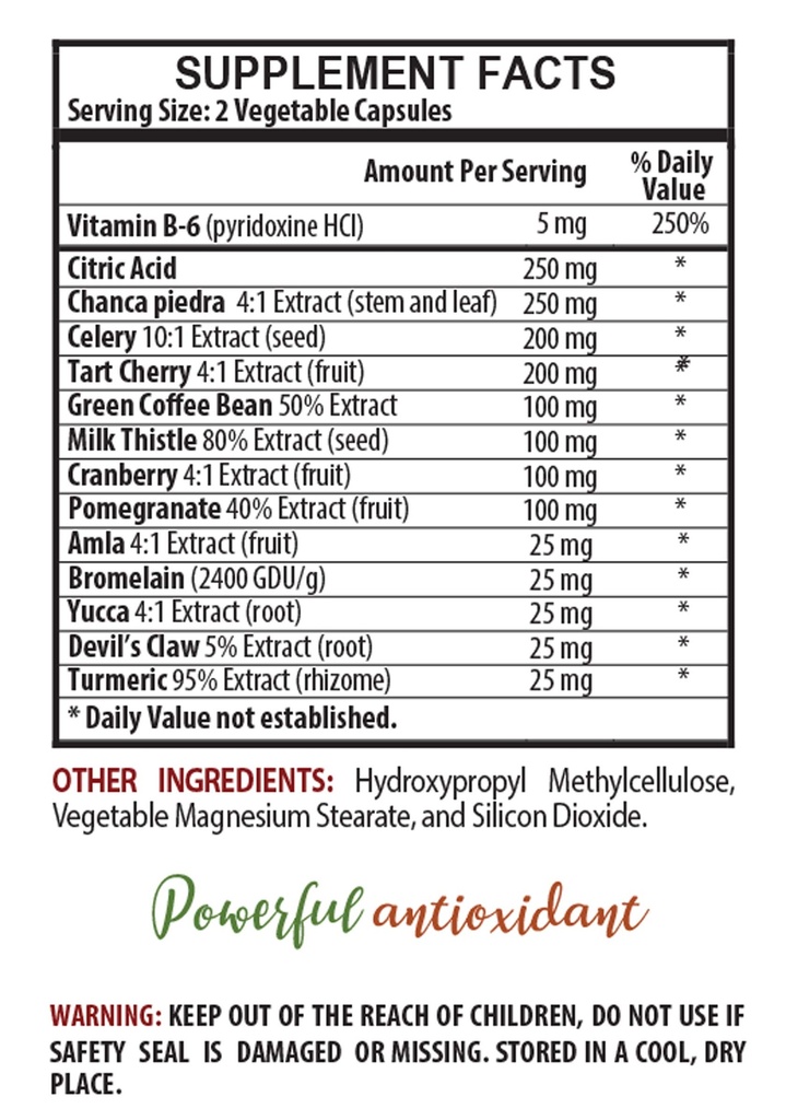 alerna-kidney-health-uric-acid-natural-a-2.jpg
