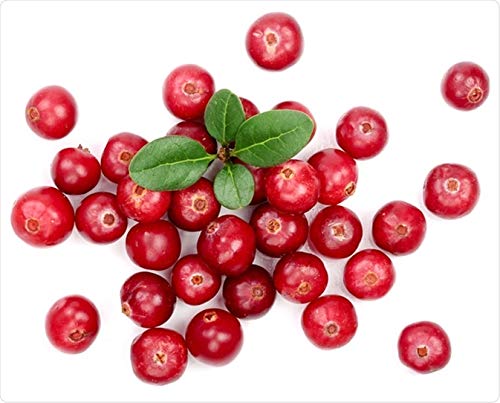 alerna-kidney-health-uric-acid-natural-a-5.jpg