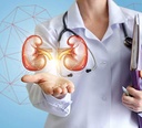 alerna-kidney-health-uric-acid-natural-a-3.jpg