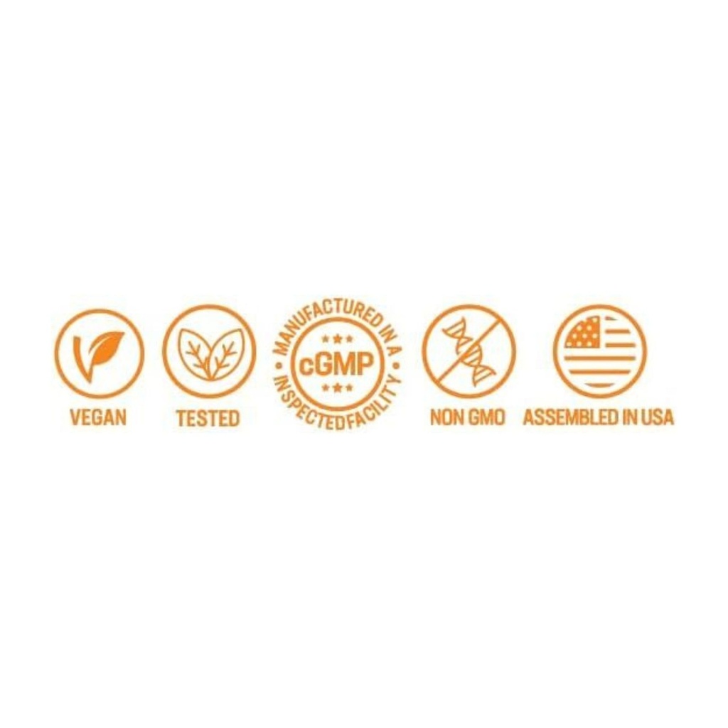 nusapure-celery-seed-capsules-375-mg-240-5.jpg