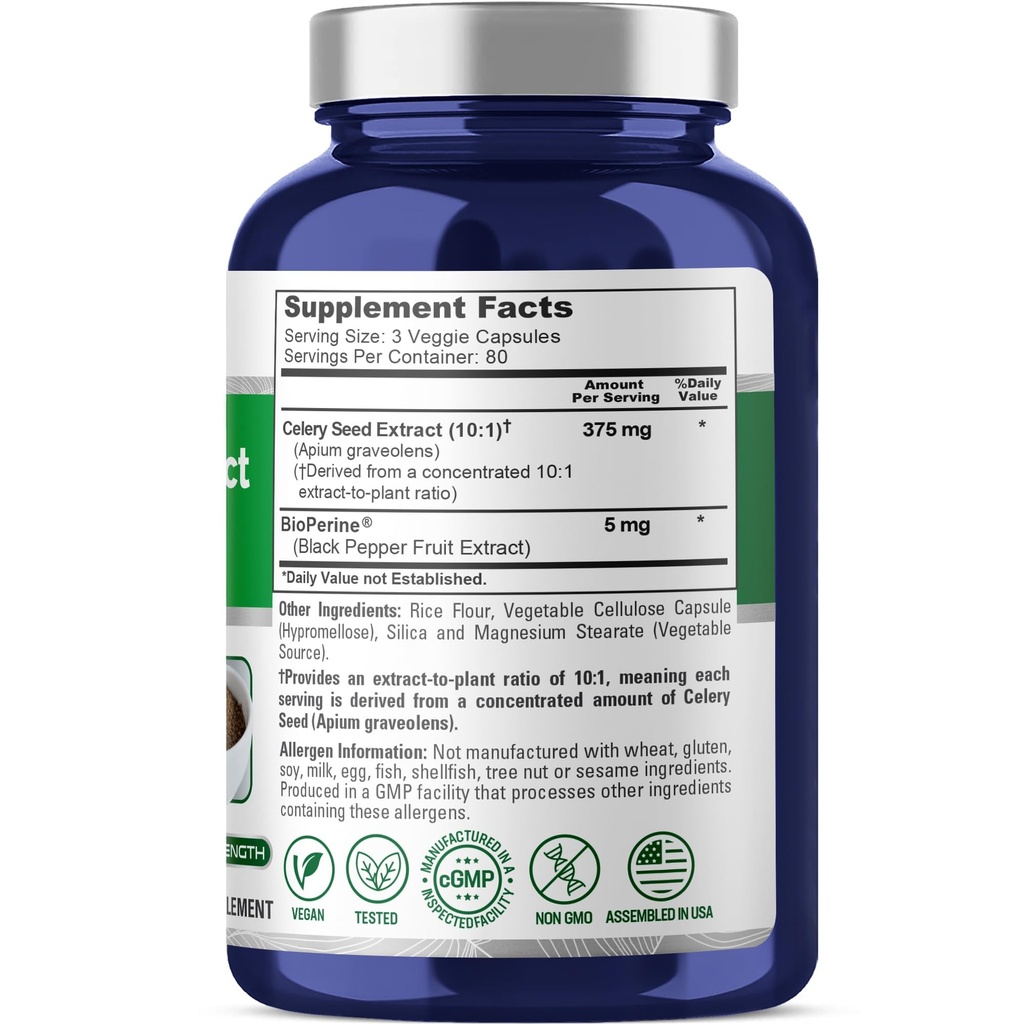 nusapure-celery-seed-capsules-375-mg-240-2.jpg