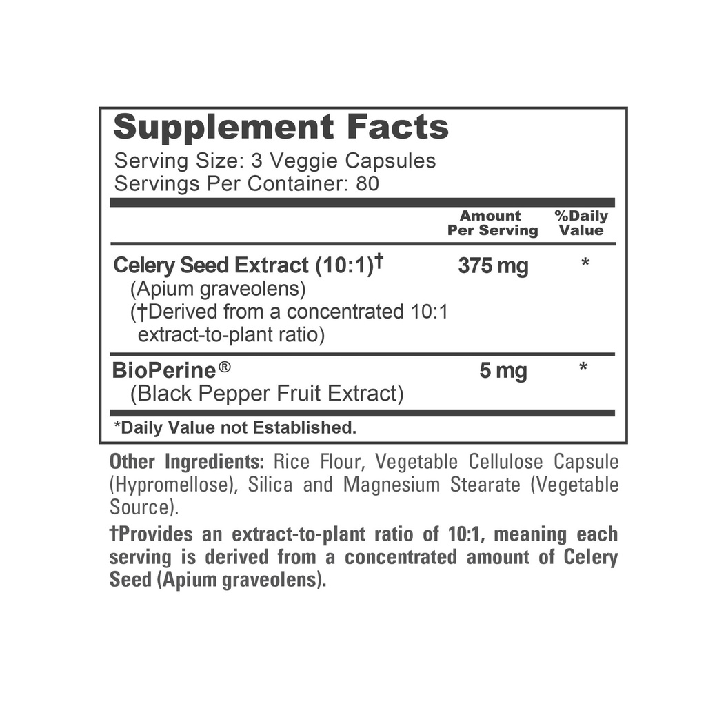 nusapure-celery-seed-capsules-375-mg-240-4.jpg