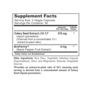 nusapure-celery-seed-capsules-375-mg-240-4.jpg