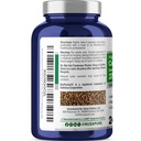 nusapure-celery-seed-capsules-375-mg-240-3.jpg