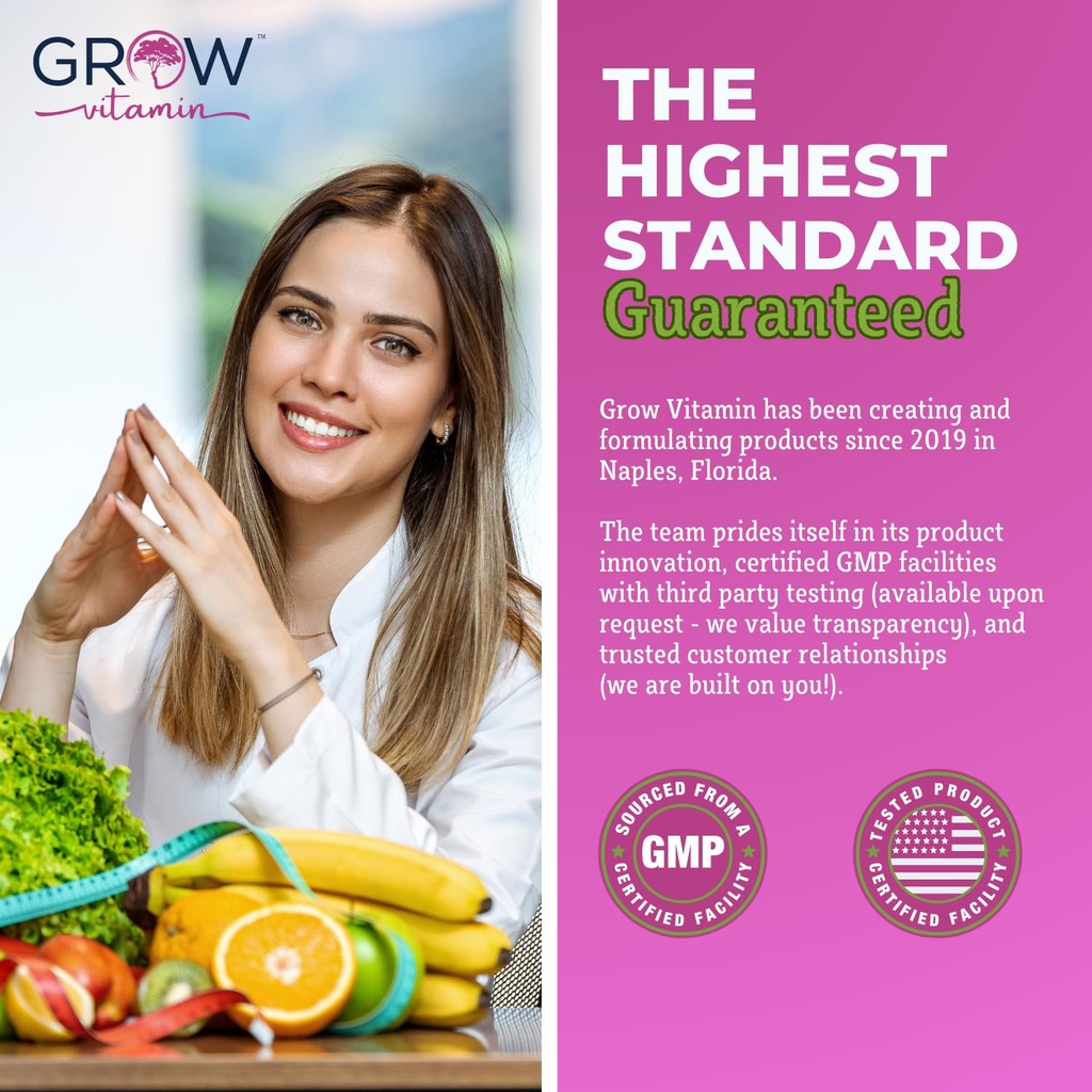 grow-vitamin-one-daily-multivitamin-for--6.jpg
