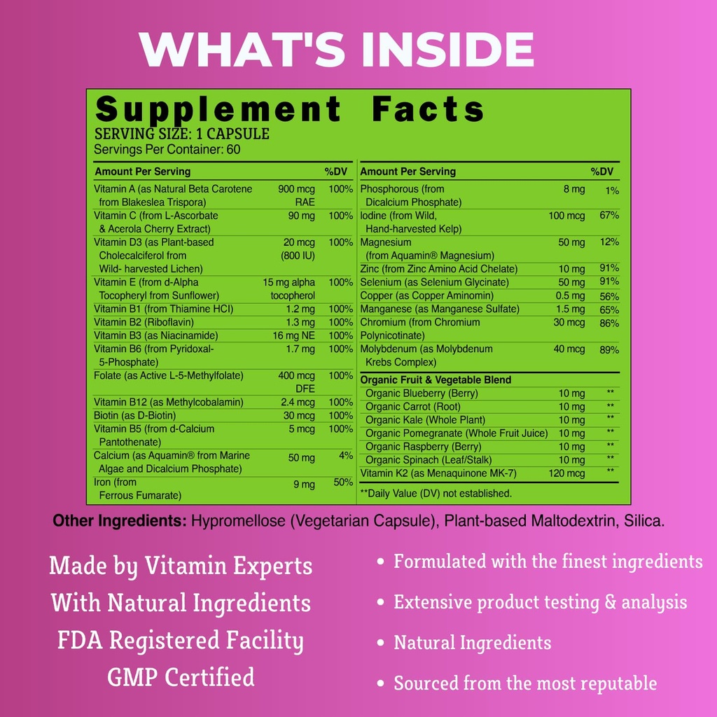 grow-vitamin-one-daily-multivitamin-for--4.jpg