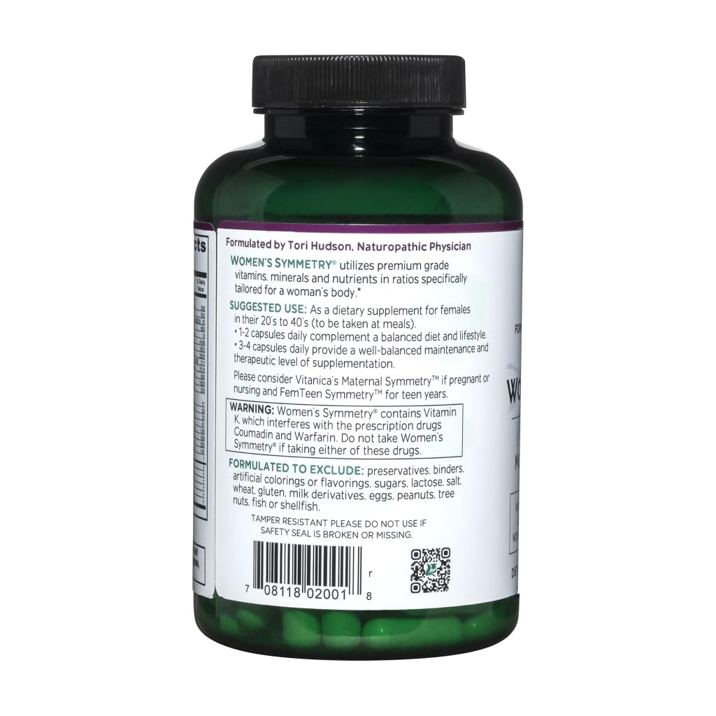 vitanica-women-s-symmetry-high-potency-d-3.jpg