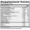 vitanica-women-s-symmetry-high-potency-d-2.jpg