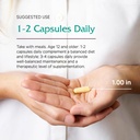 vitanica-women-s-symmetry-high-potency-d-5.jpg