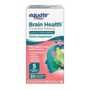brain-health-5-function-formula-capsules-2.jpg