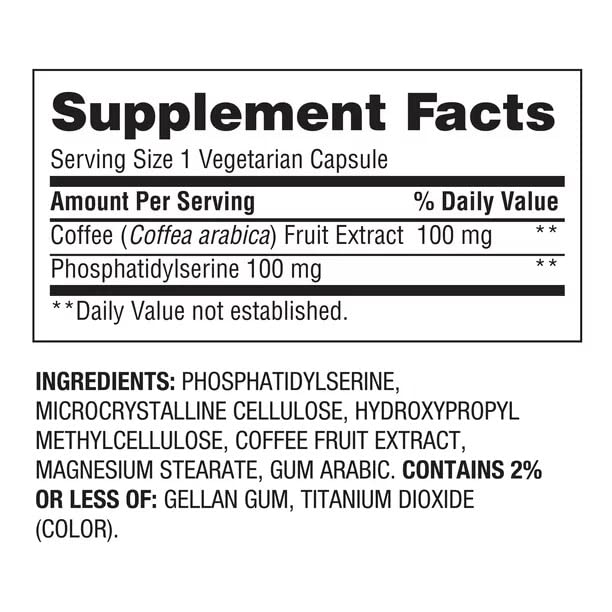 convergence-equate-brain-health-5-functi-2.jpg