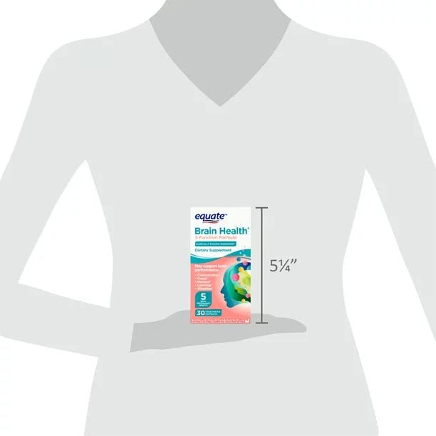 convergence-equate-brain-health-5-functi-5.jpg