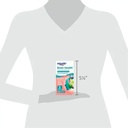 convergence-equate-brain-health-5-functi-5.jpg