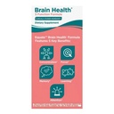 convergence-equate-brain-health-5-functi-6.jpg