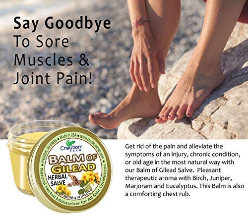 creation-farm-balm-of-gilead-salve-sooth-3.jpg