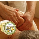 creation-farm-balm-of-gilead-salve-sooth-2.jpg