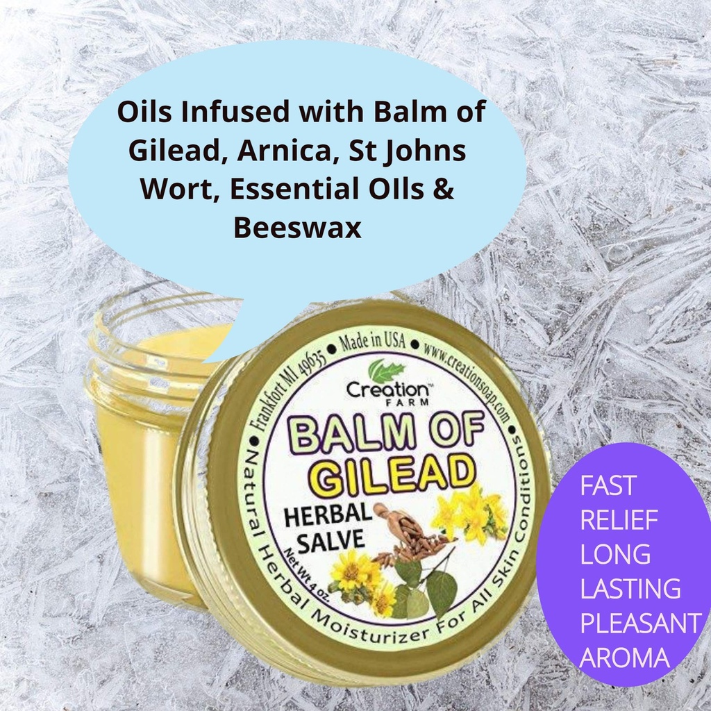 creation-farm-balm-of-gilead-salve-sooth-5.jpg