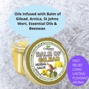 creation-farm-balm-of-gilead-salve-sooth-5.jpg