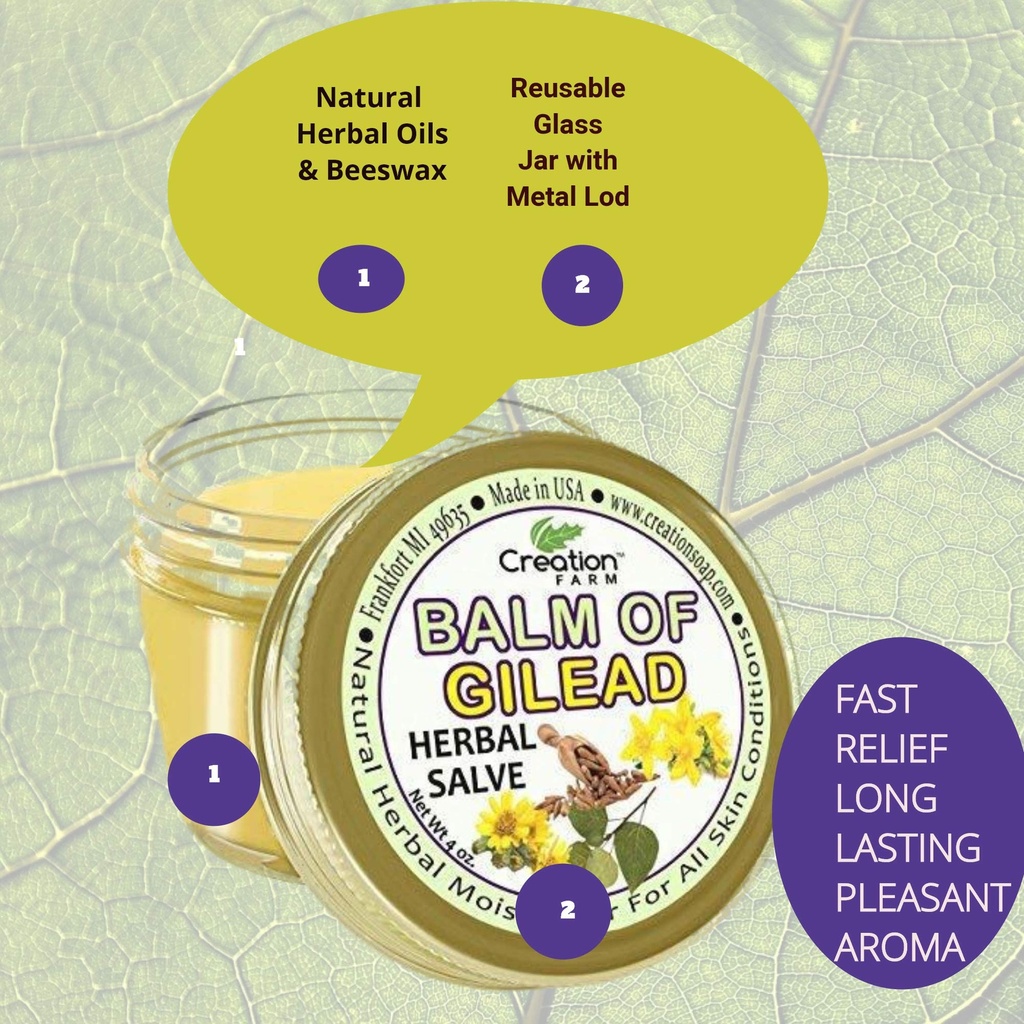 creation-farm-balm-of-gilead-salve-sooth-6.jpg
