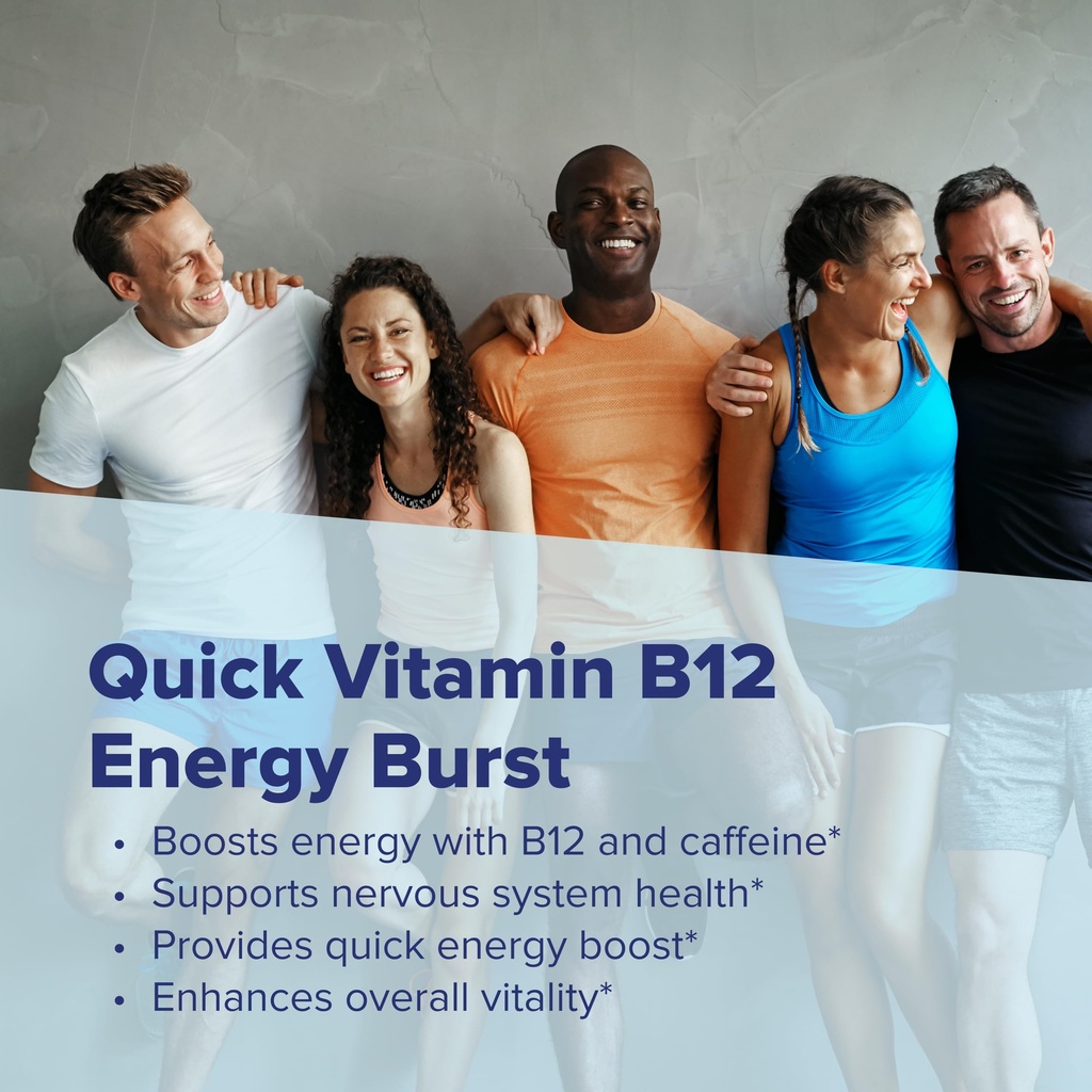 superior-source-no-shot-quick-energy-bur-5.jpg