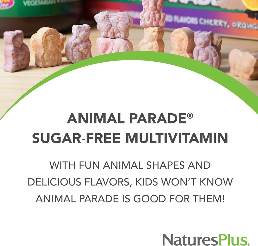 natures-plus-animal-parade-sugar-free-ch-3.jpg