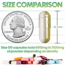 xprs-nutra-size-00-empty-vegan-capsules--3.jpg