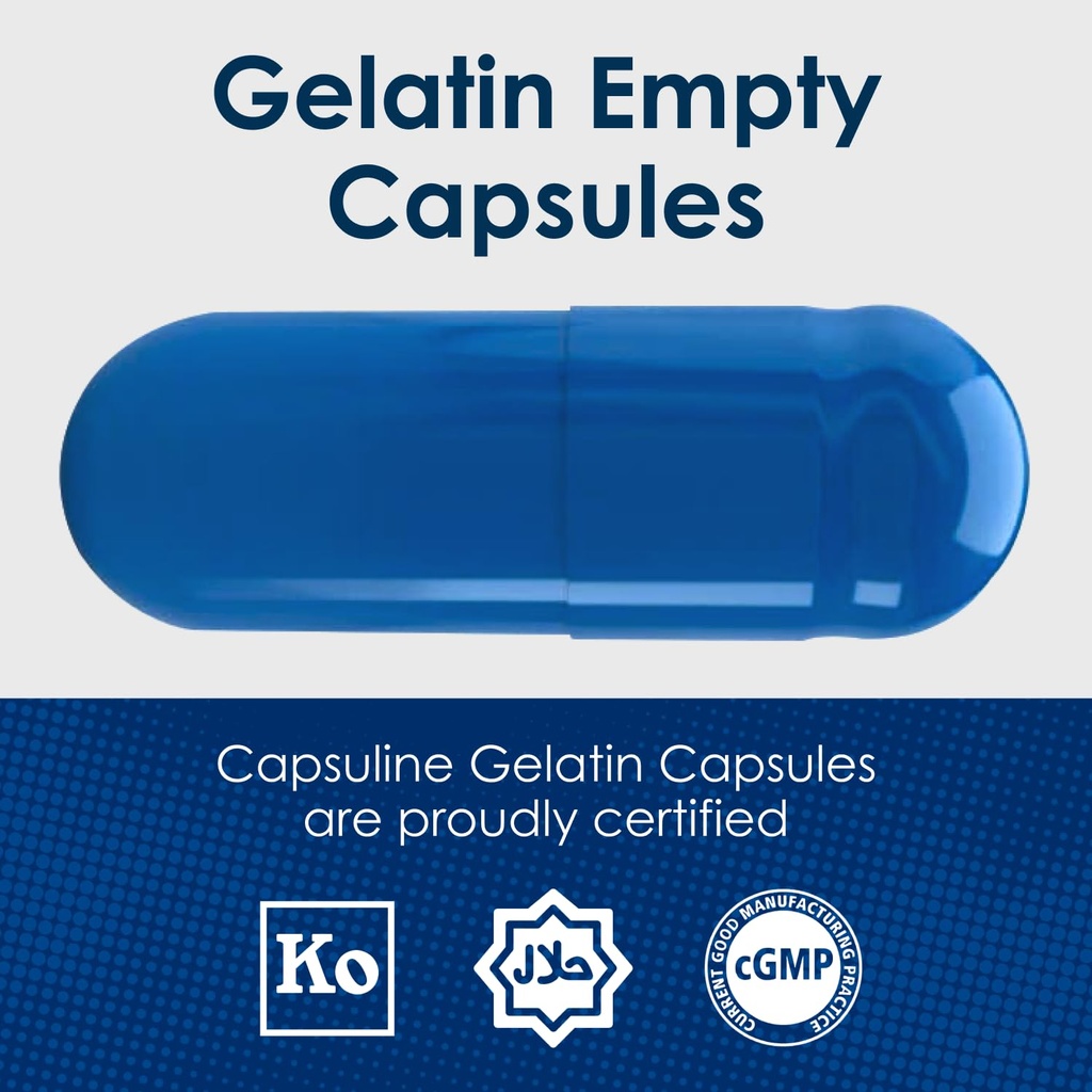 capsuline-size-00-separated-empty-gelati-3.jpg