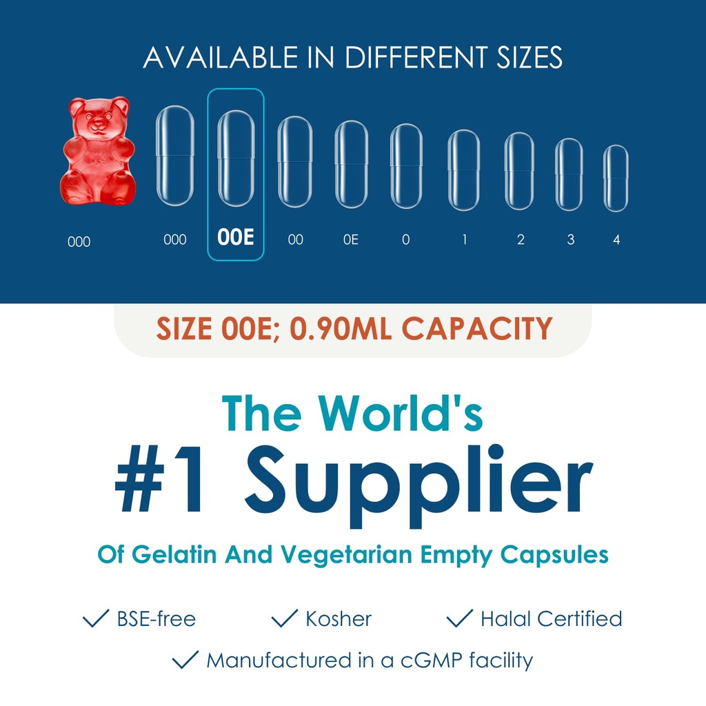 capsuline-size-00-separated-empty-gelati-6.jpg