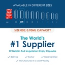 capsuline-size-00-separated-empty-gelati-6.jpg