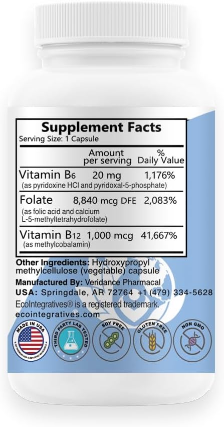 b6-complex-vegan-vitamin-b6-b9-folate-b1-2.jpg