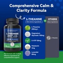 l-theanine-200mg-magnesium-5-htp-melaton-5.jpg