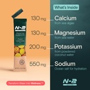 mineral-hydration-packets-electrolyte-po-3.jpg