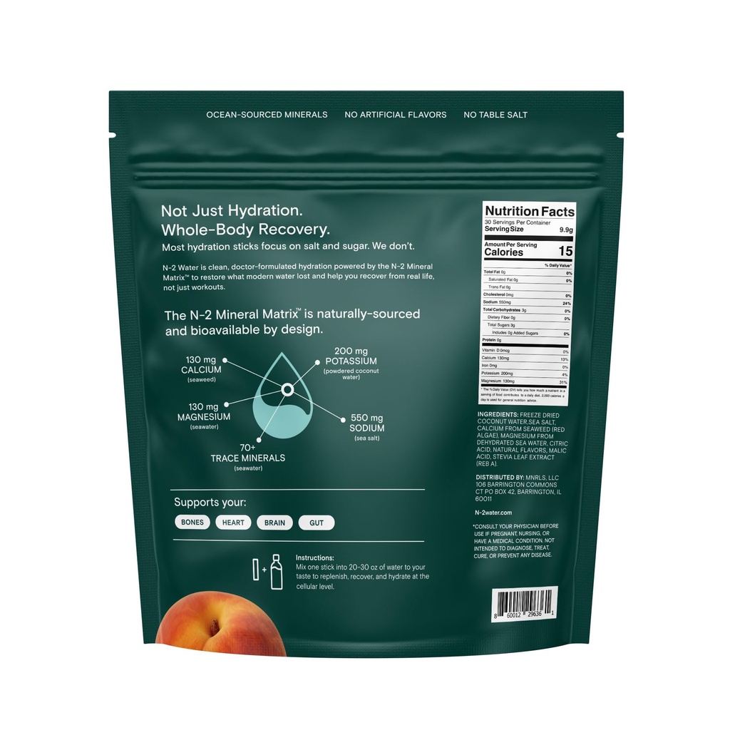 mineral-hydration-packets-electrolyte-po-2.jpg