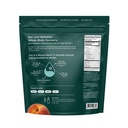 mineral-hydration-packets-electrolyte-po-2.jpg
