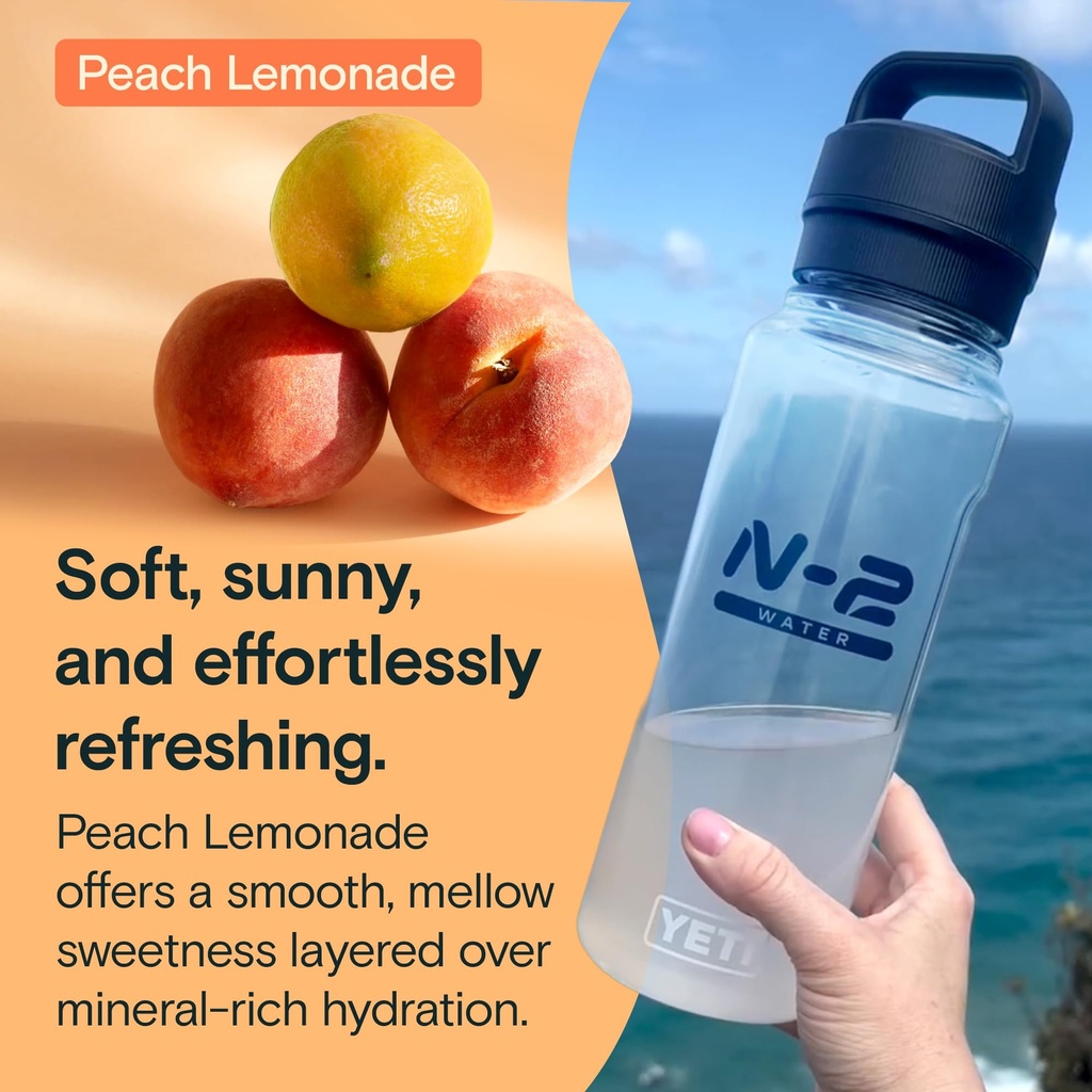 mineral-hydration-packets-electrolyte-po-5.jpg